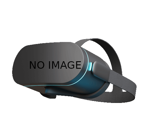 Rajo Mliekoplus Trvanlivé polotučné mlieko s vápnikom 1 l